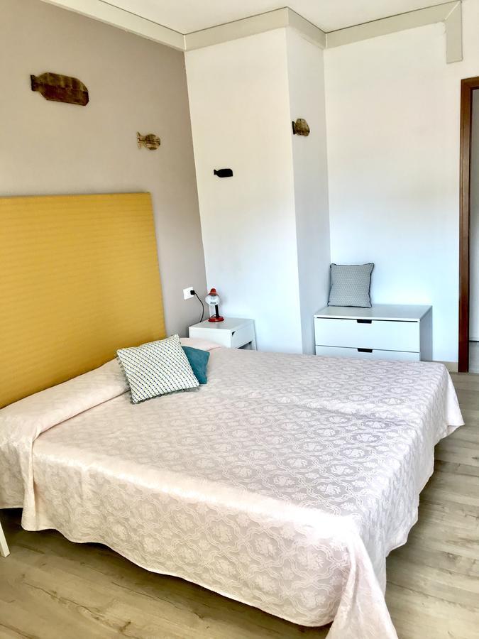 Nice Hotel Bibione Exterior foto